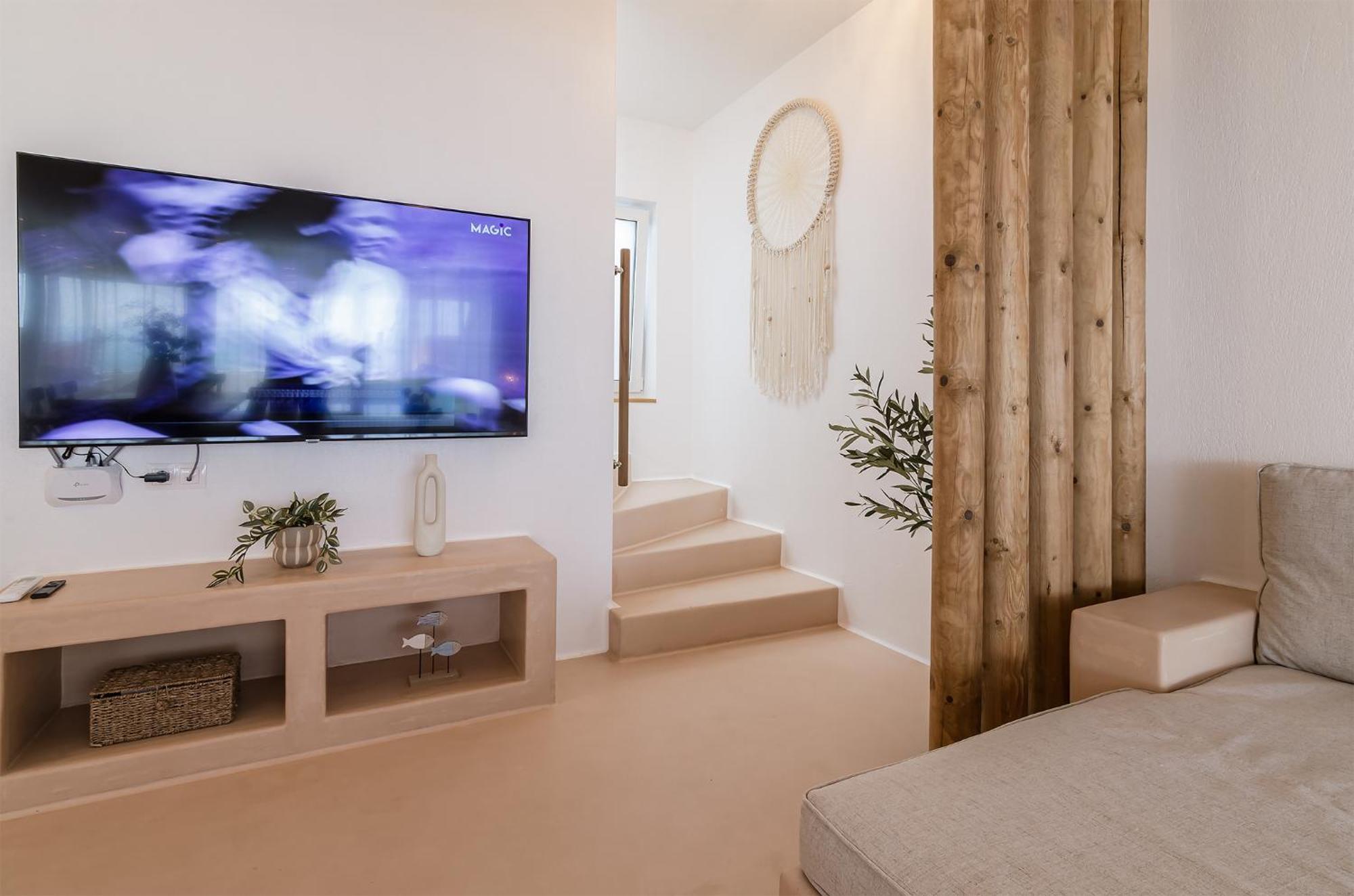 Villa Kalimera Balčik Exteriér fotografie