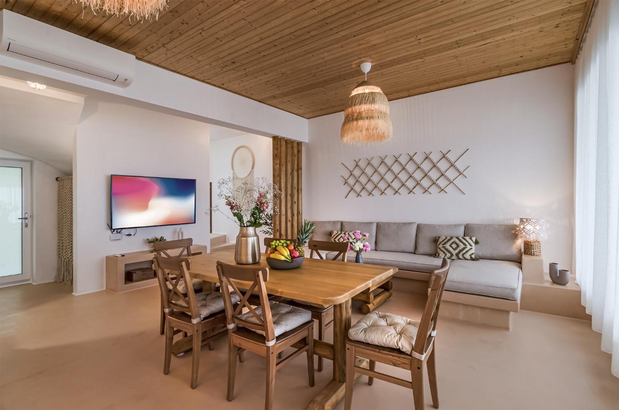Villa Kalimera Balčik Exteriér fotografie