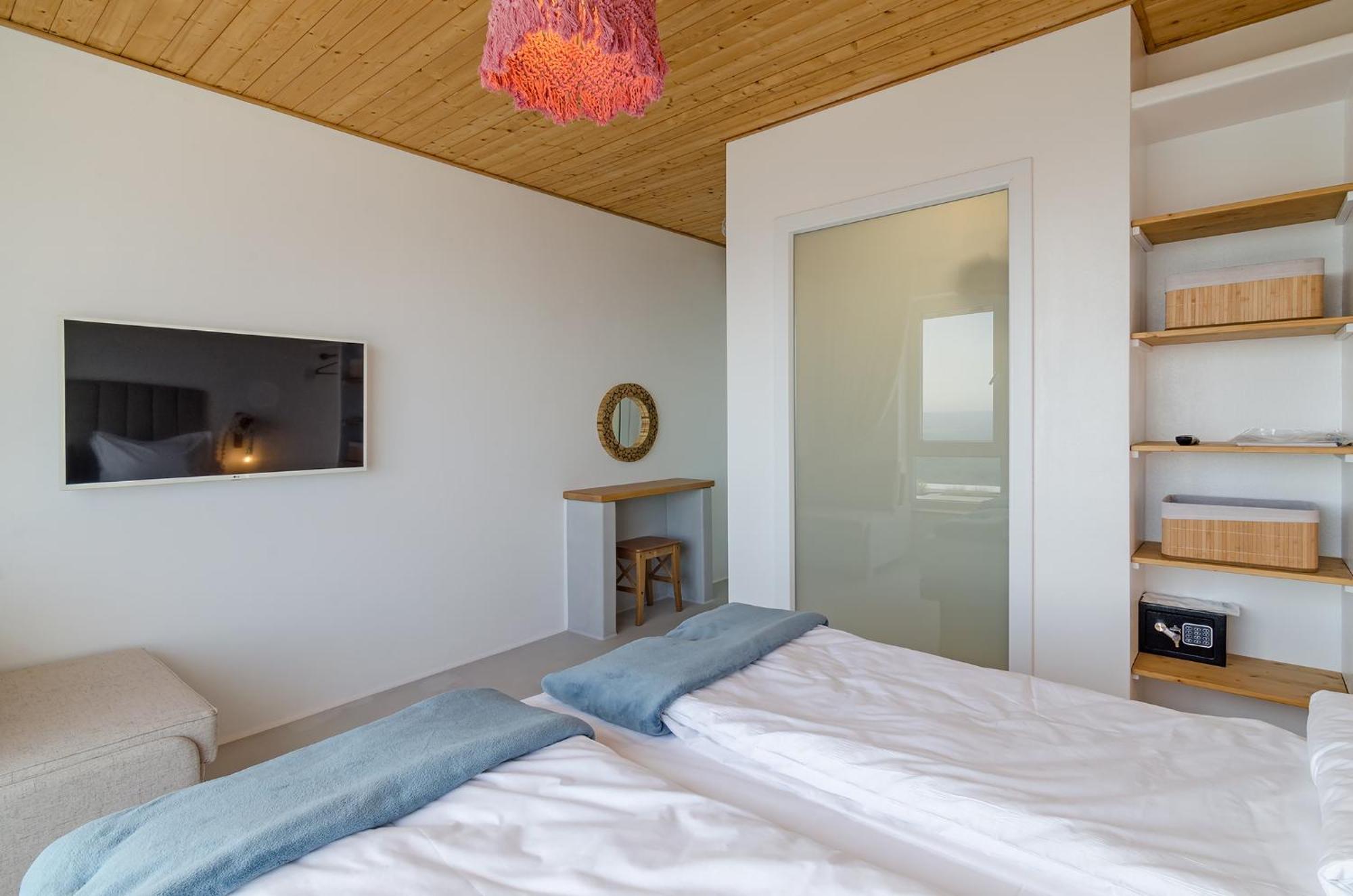 Villa Kalimera Balčik Exteriér fotografie