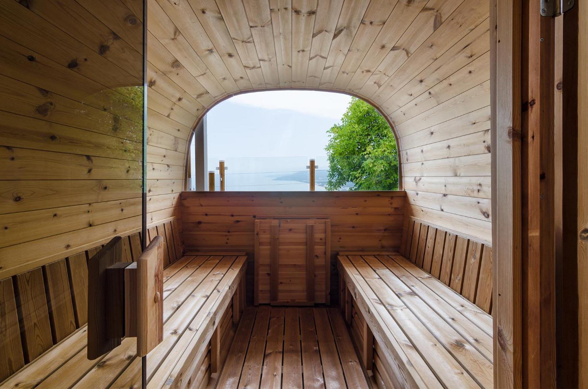 Villa Kalimera Balčik Exteriér fotografie